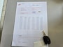 Renault Clio 1.4 RN AUTOMAAT | Stuurbekrachtiging | NAP