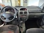 Renault Clio 1.4 RN AUTOMAAT | Stuurbekrachtiging | NAP