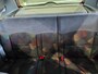Renault Clio 1.4 RN AUTOMAAT | Stuurbekrachtiging | NAP