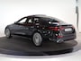 Mercedes-Benz E-klasse 300e Sedan Sport Edition Premium pakket | Panoramadak | Leder | Rijassistentiepakket plus | 20-Inch | Burmester Sound |