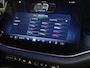 Mercedes-Benz E-klasse 300e Sedan Sport Edition Premium pakket | Panoramadak | Leder | Rijassistentiepakket plus | 20-Inch | Burmester Sound |