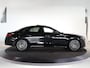 Mercedes-Benz E-klasse 300e Sedan Sport Edition Premium pakket | Panoramadak | Leder | Rijassistentiepakket plus | 20-Inch | Burmester Sound |