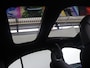 Mercedes-Benz E-klasse 300e Sedan Sport Edition Premium pakket | Panoramadak | Leder | Rijassistentiepakket plus | 20-Inch | Burmester Sound |