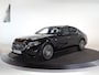 Mercedes-Benz E-klasse 300e Sedan Sport Edition Premium pakket | Panoramadak | Leder | Rijassistentiepakket plus | 20-Inch | Burmester Sound |