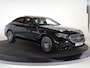 Mercedes-Benz E-klasse 300e Sedan Sport Edition Premium pakket | Panoramadak | Leder | Rijassistentiepakket plus | 20-Inch | Burmester Sound |