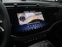 Mercedes-Benz E-klasse 300e Sedan Sport Edition Premium pakket | Panoramadak | Leder | Rijassistentiepakket plus | 20-Inch | Burmester Sound |