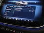 Mercedes-Benz E-klasse 300e Sedan Sport Edition Premium pakket | Panoramadak | Leder | Rijassistentiepakket plus | 20-Inch | Burmester Sound |