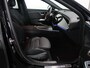 Mercedes-Benz E-klasse 300e Sedan Sport Edition Premium pakket | Panoramadak | Leder | Rijassistentiepakket plus | 20-Inch | Burmester Sound |