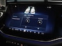 Mercedes-Benz E-klasse 300e Sedan Sport Edition Premium pakket | Panoramadak | Leder | Rijassistentiepakket plus | 20-Inch | Burmester Sound |