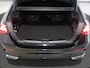 Mercedes-Benz E-klasse 300e Sedan Sport Edition Premium pakket | Panoramadak | Leder | Rijassistentiepakket plus | 20-Inch | Burmester Sound |