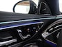 Mercedes-Benz E-klasse 300e Sedan Sport Edition Premium pakket | Panoramadak | Leder | Rijassistentiepakket plus | 20-Inch | Burmester Sound |