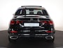 Mercedes-Benz E-klasse 300e Sedan Sport Edition Premium pakket | Panoramadak | Leder | Rijassistentiepakket plus | 20-Inch | Burmester Sound |