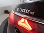 Mercedes-Benz E-klasse 300e Sedan Sport Edition Premium pakket | Panoramadak | Leder | Rijassistentiepakket plus | 20-Inch | Burmester Sound |
