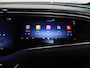 Mercedes-Benz E-klasse 300e Sedan Sport Edition Premium pakket | Panoramadak | Leder | Rijassistentiepakket plus | 20-Inch | Burmester Sound |