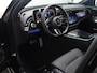 Mercedes-Benz E-klasse 300e Sedan Sport Edition Premium pakket | Panoramadak | Leder | Rijassistentiepakket plus | 20-Inch | Burmester Sound |