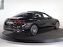 Mercedes-Benz E-klasse 300e Sedan Sport Edition Premium pakket | Panoramadak | Leder | Rijassistentiepakket plus | 20-Inch | Burmester Sound |