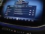 Mercedes-Benz E-klasse 300e Sedan Sport Edition Premium pakket | Panoramadak | Leder | Rijassistentiepakket plus | 20-Inch | Burmester Sound |