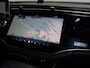 Mercedes-Benz E-klasse 300e Sedan Sport Edition Premium pakket | Panoramadak | Leder | Rijassistentiepakket plus | 20-Inch | Burmester Sound |