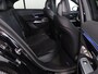 Mercedes-Benz E-klasse 300e Sedan Sport Edition Premium pakket | Panoramadak | Leder | Rijassistentiepakket plus | 20-Inch | Burmester Sound |