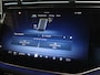 Mercedes-Benz E-klasse 300e Sedan Sport Edition Premium pakket | Panoramadak | Leder | Rijassistentiepakket plus | 20-Inch | Burmester Sound |