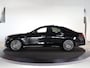 Mercedes-Benz E-klasse 300e Sedan Sport Edition Premium pakket | Panoramadak | Leder | Rijassistentiepakket plus | 20-Inch | Burmester Sound |