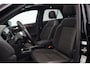 Volkswagen T-Roc 1.5 TSI Sport | Panoramadak | Camera | Apple Carplay | LED