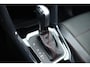 Volkswagen T-Roc 1.5 TSI Sport | Panoramadak | Camera | Apple Carplay | LED