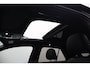 Volkswagen T-Roc 1.5 TSI Sport | Panoramadak | Camera | Apple Carplay | LED
