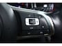 Volkswagen T-Roc 1.5 TSI Sport | Panoramadak | Camera | Apple Carplay | LED