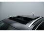 Volkswagen T-Roc 1.5 TSI Sport | Panoramadak | Camera | Apple Carplay | LED