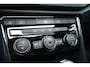 Volkswagen T-Roc 1.5 TSI Sport | Panoramadak | Camera | Apple Carplay | LED