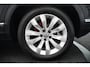 Volkswagen T-Roc 1.5 TSI Sport | Panoramadak | Camera | Apple Carplay | LED