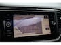 Volkswagen T-Roc 1.5 TSI Sport | Panoramadak | Camera | Apple Carplay | LED