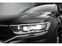 Volkswagen T-Roc 1.5 TSI Sport | Panoramadak | Camera | Apple Carplay | LED