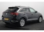 Volkswagen T-Roc 1.5 TSI Sport | Panoramadak | Camera | Apple Carplay | LED