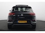Volkswagen T-Roc 1.5 TSI Sport | Panoramadak | Camera | Apple Carplay | LED