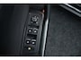 Volkswagen T-Roc 1.5 TSI Sport | Panoramadak | Camera | Apple Carplay | LED