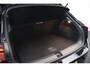 Volkswagen T-Roc 1.5 TSI Sport | Panoramadak | Camera | Apple Carplay | LED