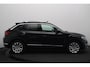 Volkswagen T-Roc 1.5 TSI Sport | Panoramadak | Camera | Apple Carplay | LED