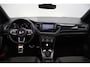 Volkswagen T-Roc 1.5 TSI Sport | Panoramadak | Camera | Apple Carplay | LED