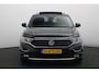 Volkswagen T-Roc 1.5 TSI Sport | Panoramadak | Camera | Apple Carplay | LED