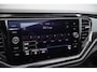 Volkswagen T-Roc 1.5 TSI Sport | Panoramadak | Camera | Apple Carplay | LED