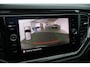 Volkswagen T-Roc 1.5 TSI Sport | Panoramadak | Camera | Apple Carplay | LED