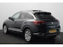 Volkswagen T-Roc 1.5 TSI Sport | Panoramadak | Camera | Apple Carplay | LED