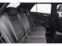 Volkswagen T-Roc 1.5 TSI Sport | Panoramadak | Camera | Apple Carplay | LED