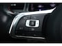 Volkswagen T-Roc 1.5 TSI Sport | Panoramadak | Camera | Apple Carplay | LED