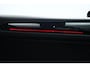 Volkswagen T-Roc 1.5 TSI Sport | Panoramadak | Camera | Apple Carplay | LED