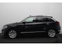 Volkswagen T-Roc 1.5 TSI Sport | Panoramadak | Camera | Apple Carplay | LED