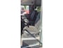 Land Rover Defender 2.4 TD HT 110" E