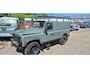 Land Rover Defender 2.4 TD HT 110" E